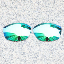 Load image into Gallery viewer, RAWD Polarized Replacement Lenses for -Costa Del Mar Fisch Sunglass -Options