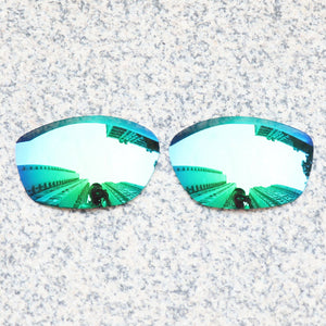 RAWD Polarized Replacement Lenses for -Costa Del Mar Fisch Sunglass -Options