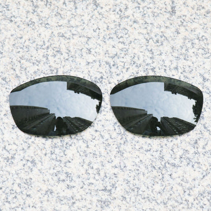 RAWD Polarized Replacement Lenses for -Costa Del Mar Fisch Sunglass -Options