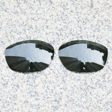 Load image into Gallery viewer, RAWD Polarized Replacement Lenses for -Costa Del Mar Fisch Sunglass -Options