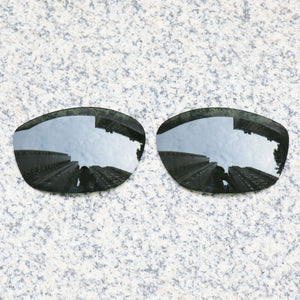 RAWD Polarized Replacement Lenses for -Costa Del Mar Fisch Sunglass -Options