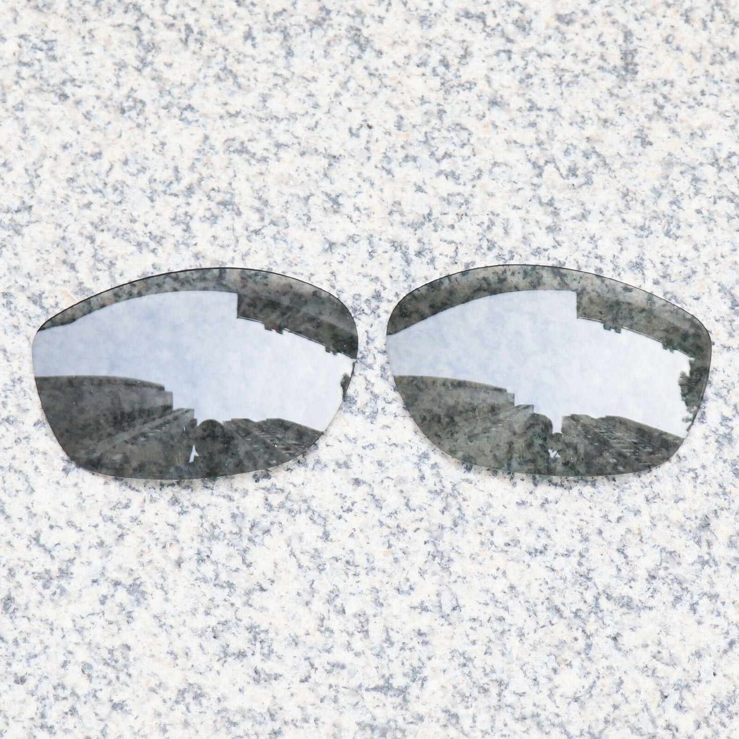 RAWD Polarized Replacement Lenses for -Costa Del Mar Fisch Sunglass -Options