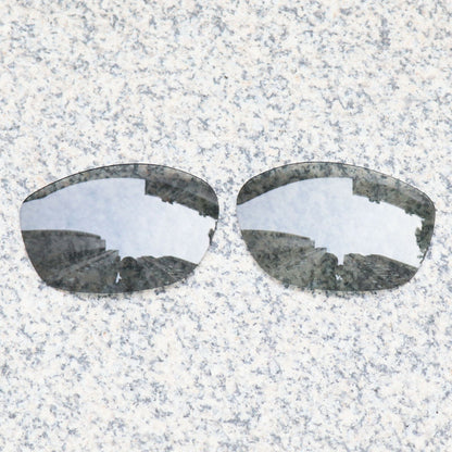 RAWD Polarized Replacement Lenses for -Costa Del Mar Fisch Sunglass -Options