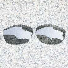 Load image into Gallery viewer, RAWD Polarized Replacement Lenses for -Costa Del Mar Fisch Sunglass -Options