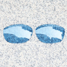 Load image into Gallery viewer, RAWD Polarized Replacement Lenses for -Costa Del Mar Fisch Sunglass -Options