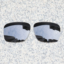 Load image into Gallery viewer, RAWD Polarized Replacement Lenses for-Oakley Holbrook XL OO9417