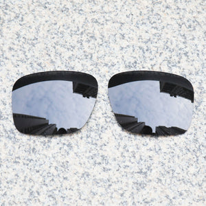 RAWD Polarized Replacement Lenses for-Oakley Holbrook XL OO9417