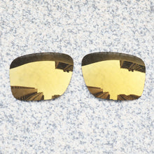 Load image into Gallery viewer, RAWD Polarized Replacement Lenses for-Oakley Holbrook XL OO9417