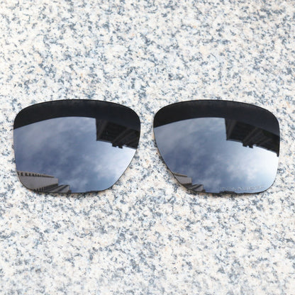 RAWD Replacement Lenses for-Oakley Sliver XL OO9341