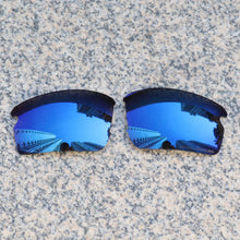 Load image into Gallery viewer, RAWD Polarized Replacement Lenses for-Oakley Flak 2.0 OO9295