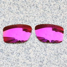 Load image into Gallery viewer, RAWD Polarized Replacement Lenses for-Oakley Double Edge OO9380