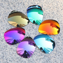 Load image into Gallery viewer, RawD Polarized Replacement Lenses for-Oakley Crosshair New 2012 OO4060