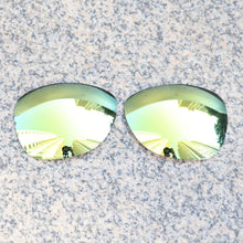 Load image into Gallery viewer, RawD Polarized Replacement Lenses for-Oakley Crosshair New 2012 OO4060