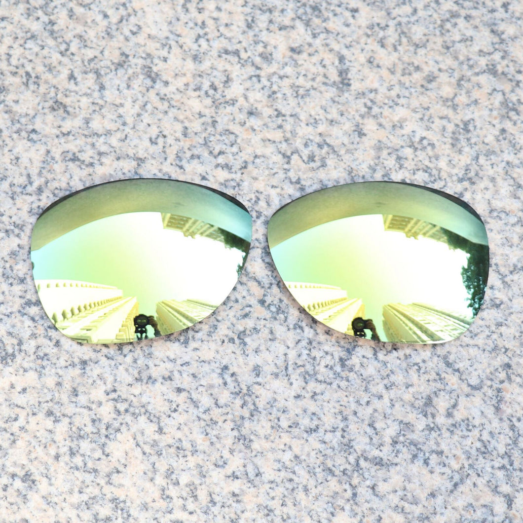 RawD Polarized Replacement Lenses for-Oakley Crosshair New 2012 OO4060
