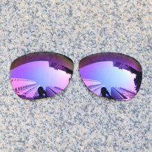 Load image into Gallery viewer, RawD Polarized Replacement Lenses for-Oakley Crosshair New 2012 OO4060