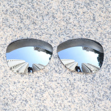 Load image into Gallery viewer, RawD Polarized Replacement Lenses for-Oakley Crosshair New 2012 OO4060