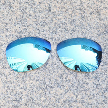 Load image into Gallery viewer, RawD Polarized Replacement Lenses for-Oakley Crosshair New 2012 OO4060