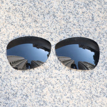 Load image into Gallery viewer, RawD Polarized Replacement Lenses for-Oakley Crosshair New 2012 OO4060