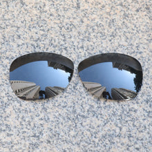 Load image into Gallery viewer, RawD Polarized Replacement Lenses for-Oakley Crosshair New 2012 OO4060