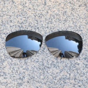 RawD Polarized Replacement Lenses for-Oakley Crosshair New 2012 OO4060