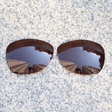 Load image into Gallery viewer, RawD Polarized Replacement Lenses for-Oakley Crosshair New 2012 OO4060