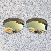 Load image into Gallery viewer, RawD Polarized Replacement Lenses for-Oakley Crosshair New 2012 OO4060