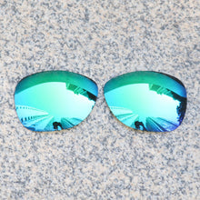 Load image into Gallery viewer, RawD Polarized Replacement Lenses for-Oakley Crosshair New 2012 OO4060