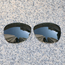 Load image into Gallery viewer, RawD Polarized Replacement Lenses for-Oakley Crosshair New 2012 OO4060