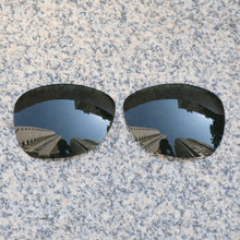 Load image into Gallery viewer, RawD Polarized Replacement Lenses for-Oakley Crosshair New 2012 OO4060