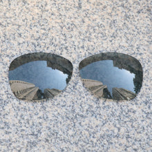Load image into Gallery viewer, RawD Polarized Replacement Lenses for-Oakley Crosshair New 2012 OO4060