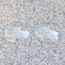 Load image into Gallery viewer, RawD Polarized Replacement Lenses for-Oakley Crosshair New 2012 OO4060