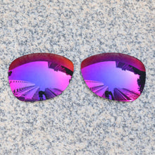 Load image into Gallery viewer, RawD Polarized Replacement Lenses for-Oakley Crosshair New 2012 OO4060