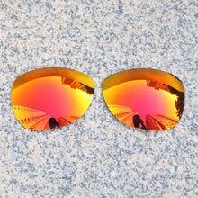 Load image into Gallery viewer, RawD Polarized Replacement Lenses for-Oakley Crosshair New 2012 OO4060