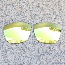 Load image into Gallery viewer, RAWD Polarized Replacement Lenses for-Oakley Hold On OO9298