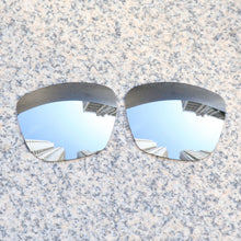 Load image into Gallery viewer, RAWD Polarized Replacement Lenses for-Oakley Hold On OO9298