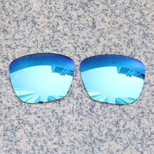 Load image into Gallery viewer, RAWD Polarized Replacement Lenses for-Oakley Hold On OO9298