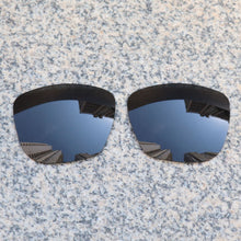 Load image into Gallery viewer, RAWD Polarized Replacement Lenses for-Oakley Hold On OO9298