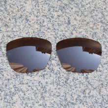 Load image into Gallery viewer, RAWD Polarized Replacement Lenses for-Oakley Hold On OO9298