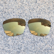 Load image into Gallery viewer, RAWD Polarized Replacement Lenses for-Oakley Hold On OO9298