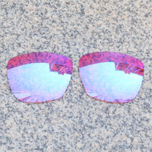 Load image into Gallery viewer, RAWD Polarized Replacement Lenses for-Oakley Hold On OO9298