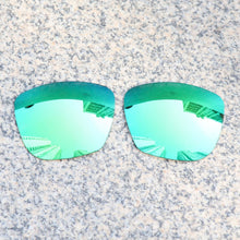 Load image into Gallery viewer, RAWD Polarized Replacement Lenses for-Oakley Hold On OO9298