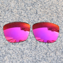 Load image into Gallery viewer, RAWD Polarized Replacement Lenses for-Oakley Hold On OO9298