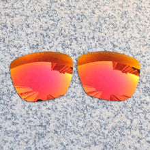 Load image into Gallery viewer, RAWD Polarized Replacement Lenses for-Oakley Hold On OO9298