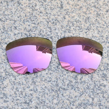 Load image into Gallery viewer, RAWD Polarized Replacement Lenses for-Oakley Hold On OO9298