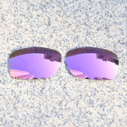 RAWD Polarized Replacement Lenses for-Dispute OO9233