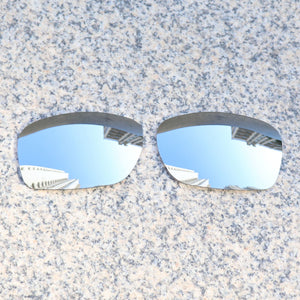 RAWD Polarized Replacement Lenses for-Dispute OO9233
