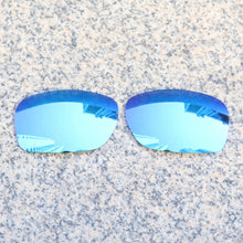 Load image into Gallery viewer, RAWD Polarized Replacement Lenses for-Dispute OO9233