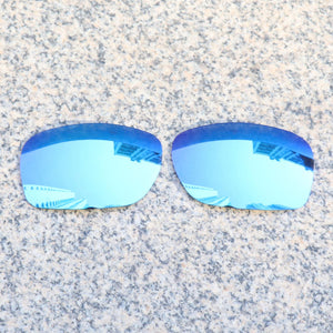 RAWD Polarized Replacement Lenses for-Dispute OO9233