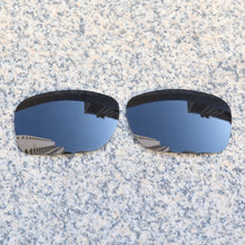 Load image into Gallery viewer, RAWD Polarized Replacement Lenses for-Dispute OO9233