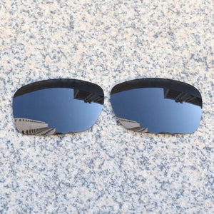 RAWD Polarized Replacement Lenses for-Dispute OO9233